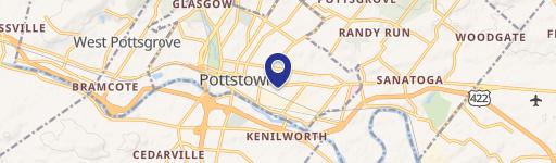 700 Queen St, Unit 740