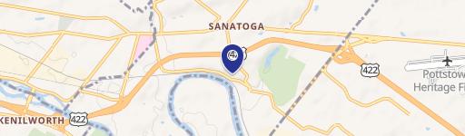 2229 Sanatoga Sta Rd