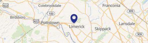 5 Kugler Rd, Unit CE