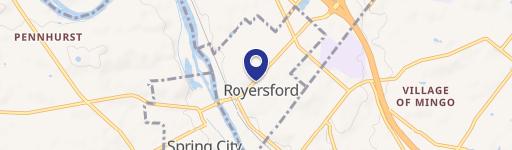 358 Main St Sta, Unit A