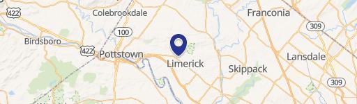 6 Kugler Rd, Unit CE