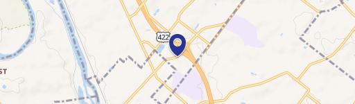 100 Diamond Way, Unit 2