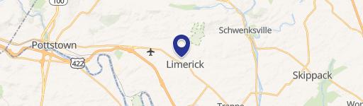 35 Arcadia Way, Unit 3