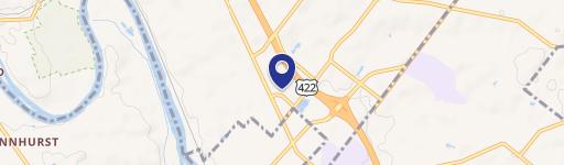 341 10th Ave, Unit 6