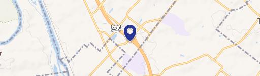 22 Anchor Pkwy, Unit 1