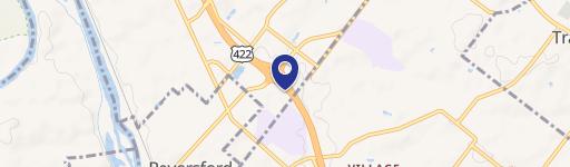 88 Anchor Pkwy, Unit 6