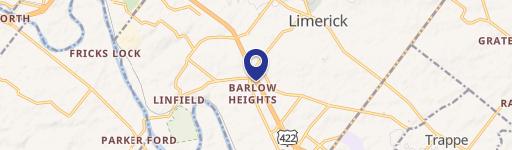 542 Lewis Rd, Unit 2