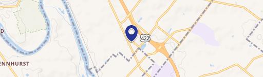 328 Lewis Rd, Unit 2