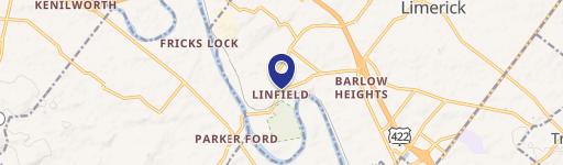 1153 Main St, Unit 1