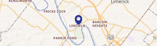 1155 Main St, Unit 2