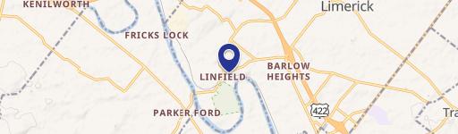 18 Railroad St, Unit 3