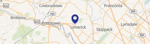 594 Rdg Pike, Unit 1