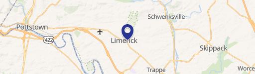 296 Rdg Pike, Unit 1