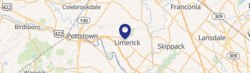 451 Rdg Pike, Unit 2