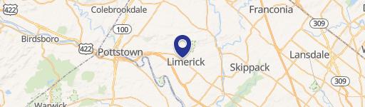 451 Rdg Pike, Unit 4