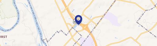 989 Township Line Rd, Unit 1