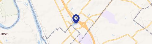 979 Township Line Rd, Unit 2