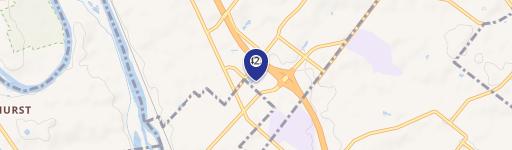 955 Township Line Rd, Unit 4