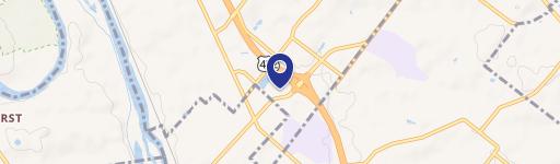 947 Township Line Rd, Unit 5