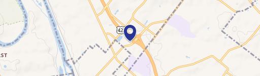 991 Township Line Rd, Unit 6