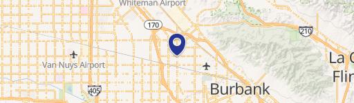 7455 Lankershim Blvd