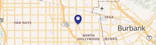 6218 Lankershim Blvd