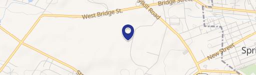 1900 Enterprise Pkwy