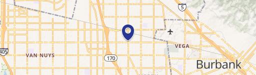 6759 Lankershim Blvd