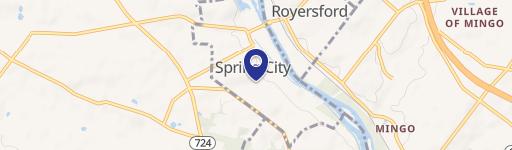 245 Cedar St, Unit K135