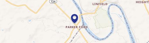 1651 Old Schuylkill Rd