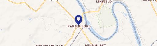 1690 Old Schuylkill Rd