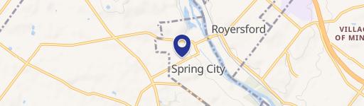 120 Penn St, Unit C2