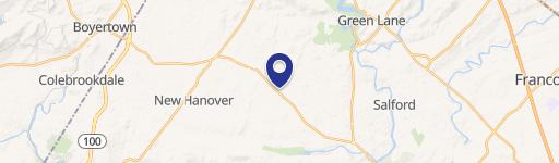 2849 Big Rd, Unit 25-18