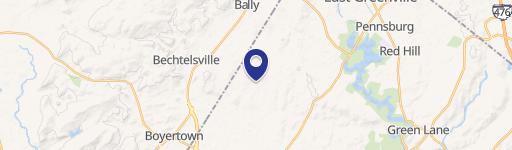 178 Congo Niantic Rd