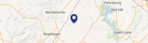 381 Hoffmansville Rd