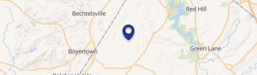 156 Hoffmansville Rd