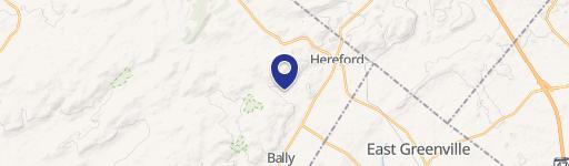 1662 Huffs Church Rd