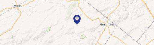 1183 Huffs Church Rd