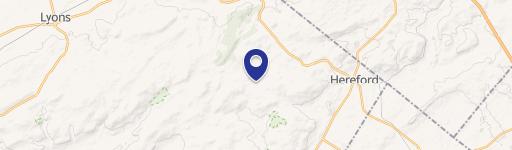 1194 Huffs Church Rd