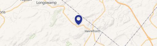 3251 Seisholtzville Rd