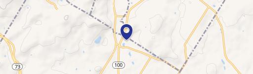 102 Township Line Rd