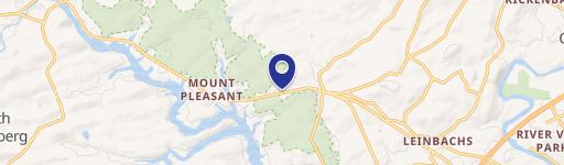 5124 Bernville Rd, Unit A