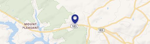 5097 Bernville Rd, Unit A