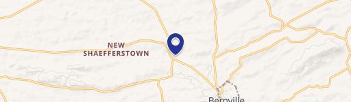7299 Bernville Rd