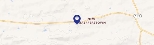 430 New Schaefferstown Rd