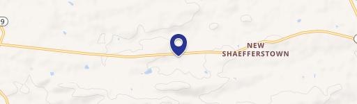 314 New Schaefferstown Rd