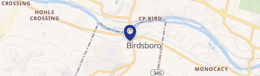 200 Furnace St, Unit C