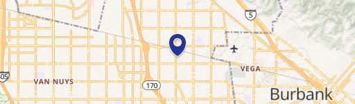 6868 Lankershim Blvd