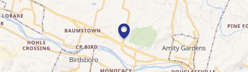 3039 Limekiln Rd, Unit A