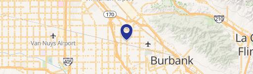 7249 Lankershim Blvd